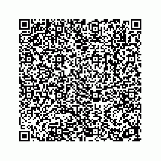 vCard 78312636199