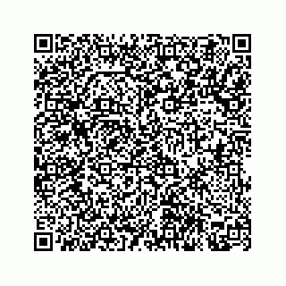 vCard 78312636200