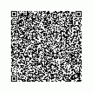 vCard 78312636201