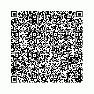 vCard 78312636202