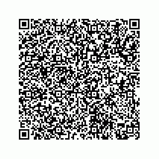 vCard 78312636203