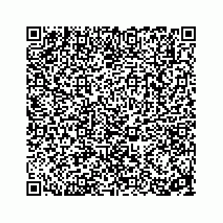 vCard 78312636204