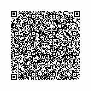 vCard 78312636205