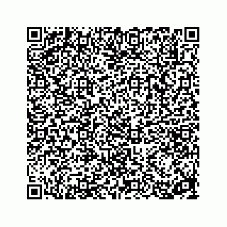 vCard 78312636206