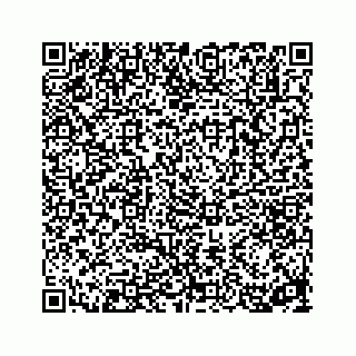 vCard 78312636207