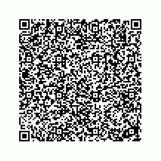 vCard 78312636208