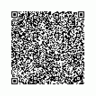 vCard 78312636209
