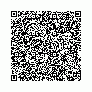 vCard 78312636210