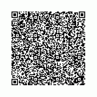 vCard 78312636211