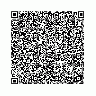 vCard 78312636212