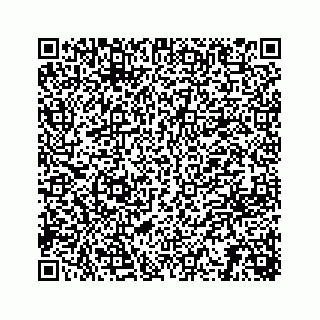 vCard 78312636216