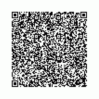 vCard 78312636217