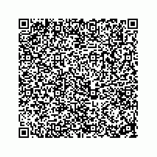 vCard 78312636218