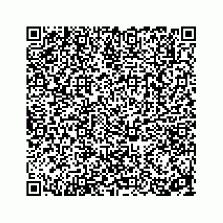 vCard 78312636219