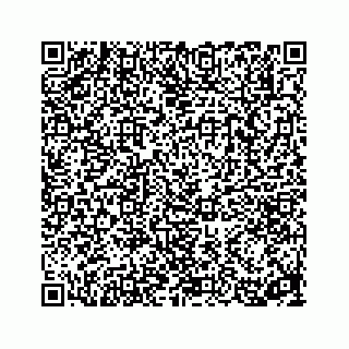 vCard 78312636220