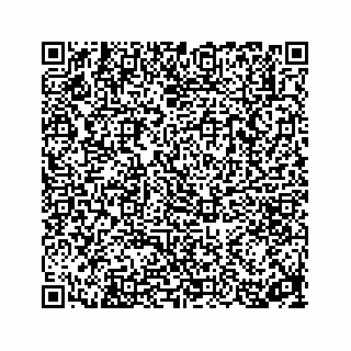 vCard 78312636221