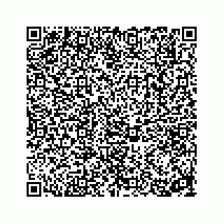 vCard 78312636222