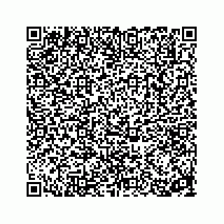 vCard 78312636223