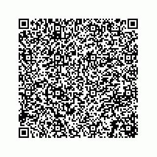 vCard 78312636224