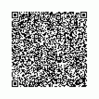 vCard 78312636225