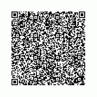 vCard 78312636227