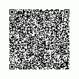 vCard 78312636228