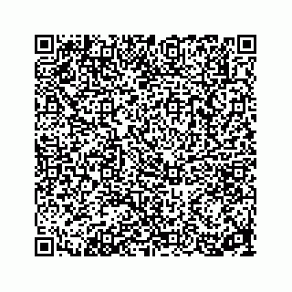 vCard 78312636229