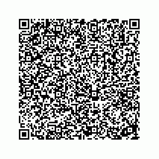 vCard 78312636231