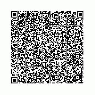 vCard 78312636232