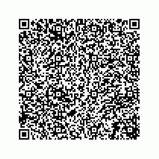 vCard 78312636233