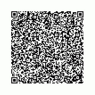 vCard 78312636234