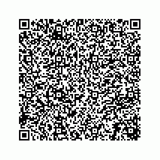 vCard 78312636235