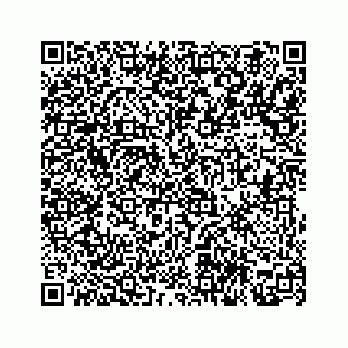 vCard 78312636236