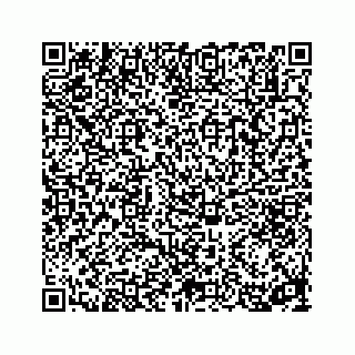 vCard 78312636237