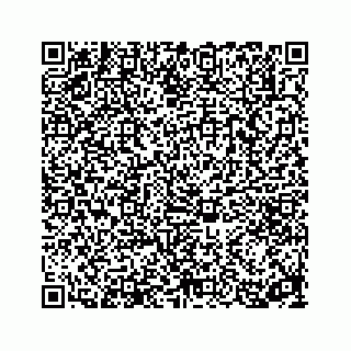 vCard 78312636239