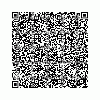 vCard 78312636240