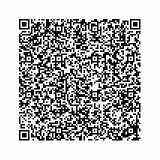 vCard 78312636241