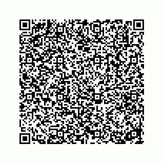 vCard 78312636243