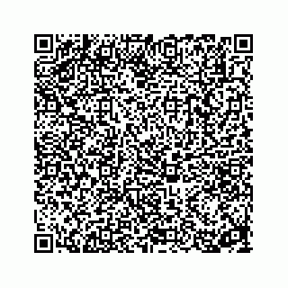 vCard 78312636244