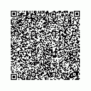 vCard 78312636245