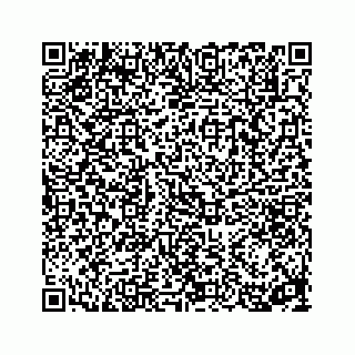 vCard 78312636246