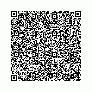 vCard 78312636247