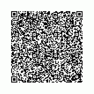 vCard 78312636248