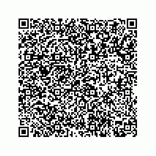 vCard 78312636250