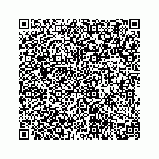 vCard 78312636251