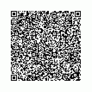 vCard 78312636252