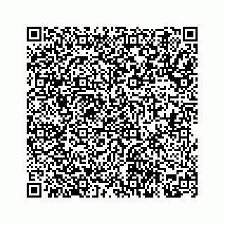 vCard 78312636253
