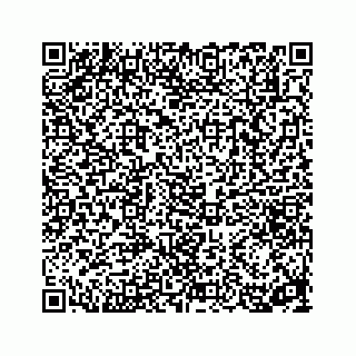 vCard 78312636254