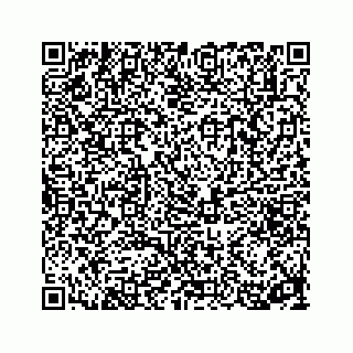 vCard 78312636255