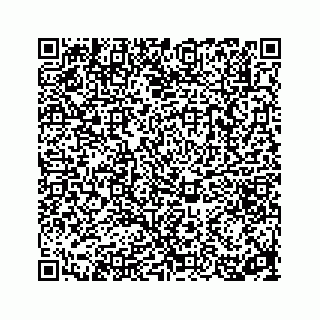vCard 78312636256